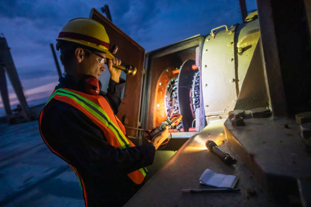 Best Home Electrical Repair  in Rush City, MN